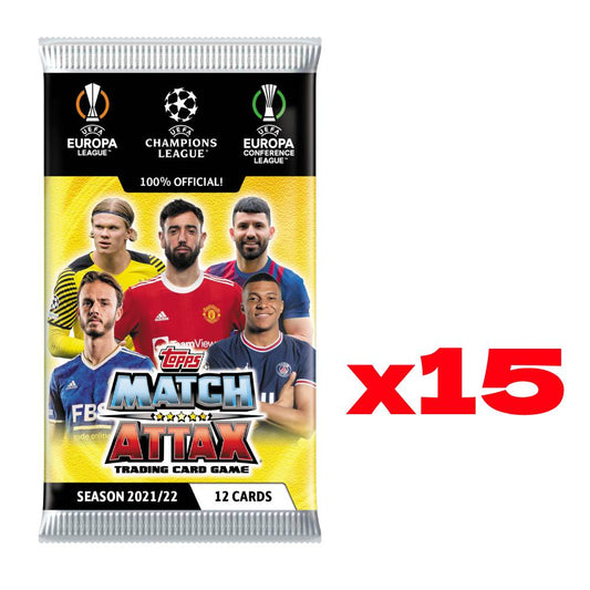 MATCH ATTAX 21/22 Bundesliga 2021/2022 Carte Numéro 97 Eduard Lions EUR MATCH ATTAX 21/22 Bundesliga 2021/2022 Carte Numéro 97 Eduard Lions EUR