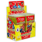 Panini Adrenalyn XL Premier League 2019/20 - Box of 50 Packs