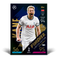 Topps Match Attax 2022/2023 - Mega Tin (Finishers)