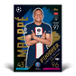 Topps Match Attax 2022/2023 - Mega Tin (Finishers)