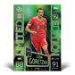 Topps Match Attax 2022/2023 - Mini Tin (Green Glow)