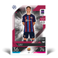 Topps Match Attax 2022/2023 - Eco Pack