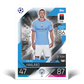 Topps Match Attax 2022/2023 - Mega Tin (Commanders)