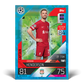 Topps Match Attax 2022/2023 - Mega Tin (Commanders)