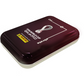 Panini World Cup 2022 Adrenalyn XL Pocket Tin (Assorted)