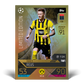 Topps Match Attax 2022/2023 - Mini Tin (Red Ray)