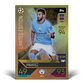 Topps Match Attax 2022/2023 - Mini Tin (Green Glow)