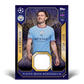 Topps Match Attax 2022/2023 - Mega Tin (Finishers)