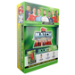 Topps Match Attax 2022/2023 - Mini Tin (Green Glow)