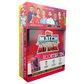Topps Match Attax 2022/2023 - Mini Tin (Red Ray)