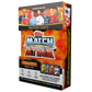 Topps Match Attax 2022/2023 - Mega Tin (Commanders)