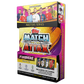 Topps Match Attax 2022/2023 - Mega Tin (Finishers)